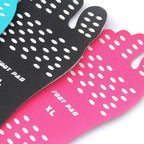 Sticky Feet Protection Pads