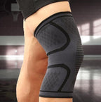 Knee Support Fitness Brace