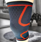 Knee Support Fitness Brace