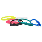 No-Tie Shoelaces (14 pcs)