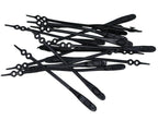 No-Tie Shoelaces (14 pcs)