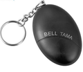 Personal Safety Keychain