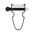 Prime Peeler (Set of 3)