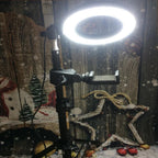 Helios LED Ring Kit