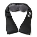 Instant Pain Relief Kneading Massager
