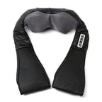 Instant Pain Relief Kneading Massager