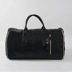 TravelTuck Maximize Packing Space