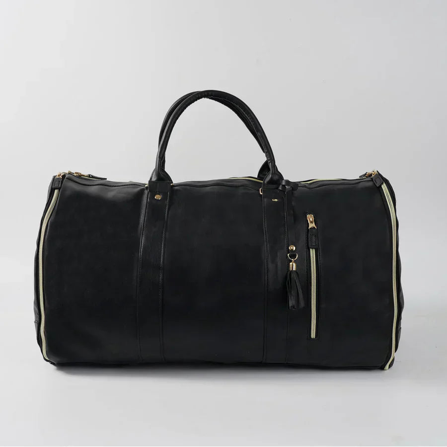 TravelTuck Maximize Packing Space