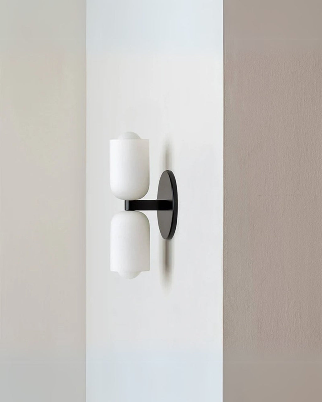 Wall lamp Star light effect Modern Design Ambient lighting