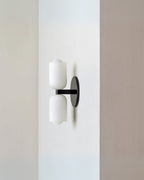 Wall lamp Star light effect Modern Design Ambient lighting