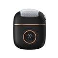 Smart Display Electric Cordless Foot Grinder