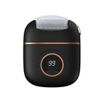 Smart Display Electric Cordless Foot Grinder