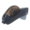 OneHandRoller