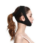 ReliefStrap Comforted Jaw Relief