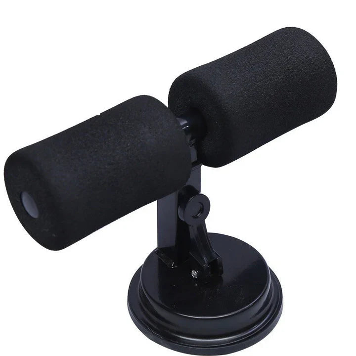 Compact Ab Trainer