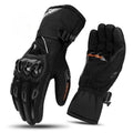 Waterproof Motorcycle Gloves