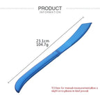 Bladevera – Premium Kitchen Knife, High-Quality Stainless Steel Chef Knife