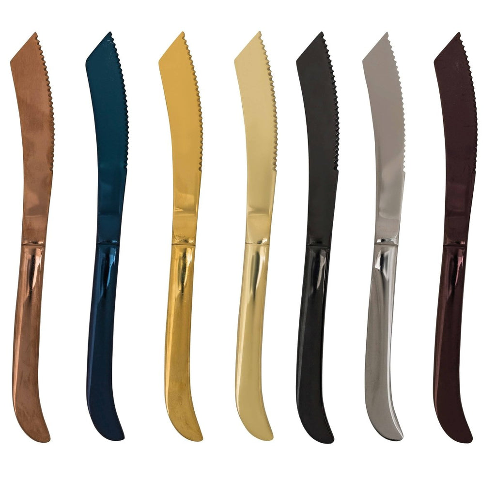 Bladevera – Premium Kitchen Knife, High-Quality Stainless Steel Chef Knife