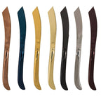 Bladevera – Premium Kitchen Knife, High-Quality Stainless Steel Chef Knife
