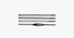 Blemish Extractor - An effective method to clean your pores!