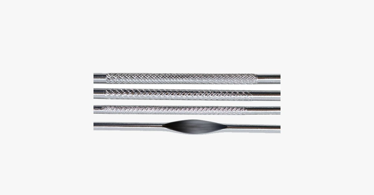 Blemish Extractor - An effective method to clean your pores!