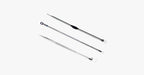Blemish Extractor - An effective method to clean your pores!