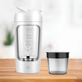 MixMaster™ Portable Mixing Solution
