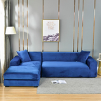 FlexiShield — Transform your sofa into a flawless comfort oasis full of style and protection