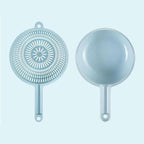 9-in-1 Multi Function Kitchen Tool