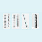 9-in-1 Multi Function Kitchen Tool