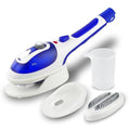 Easy Portable Travel Iron