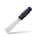 Dust Pro Brush