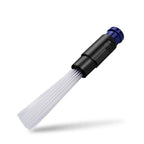Dust Pro Brush