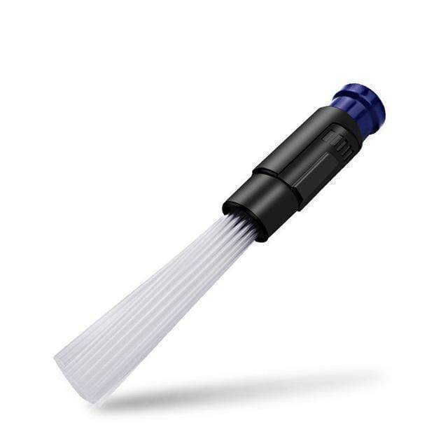 Dust Pro Brush