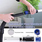 Dust Pro Brush