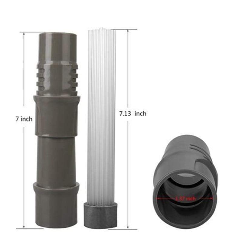 Dust Pro Brush