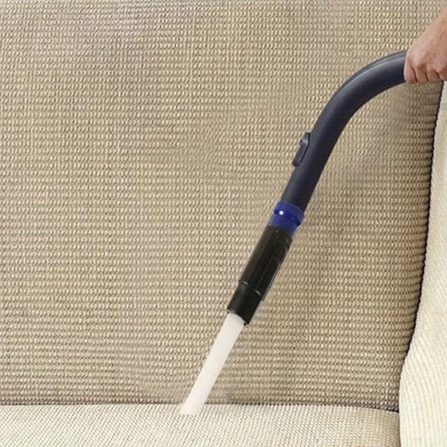 Dust Pro Brush