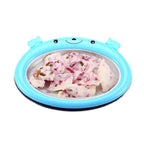 Instant Ice Cream Maker