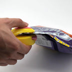Instant Snack Pack Sealer