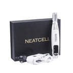 Instant Laser Dark Spot & Tattoo Remover
