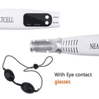 Instant Laser Dark Spot & Tattoo Remover