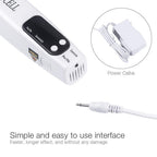 Laser Removal Pen for Dark Spots, Tattoos, Moles and Skin Tags