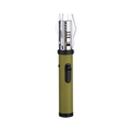 Blue Flame Windproof Lighter