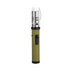 Blue Flame Windproof Lighter