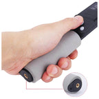 Selfie Stick "Image Arc" with 360° Rotation & Bluetooth Remote Control