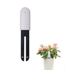 GrowSense – Your smart garden helper!