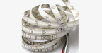 Strip LED Lights – Waterproof Remote Beautiful Lights
