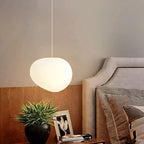 GlowKiezel - Strakke Moderne Verlichting