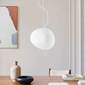 GlowKiezel - Strakke Moderne Verlichting