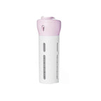 TravelMate Organizer Set